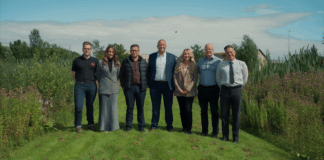 Free suicide prevention workshops now open to Scotland’s construction industry 