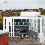 Glasgow Kelvin College