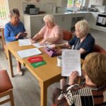 Barrhead Housing’s smart homes programme to be expanded