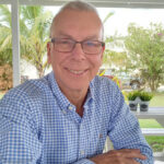 The coordination crisis no one’s talking about Ian Rogers