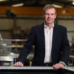 Henry Brothers appoints MD for Northern Ireland and Scotland Jody Wilkinson, Managing Director for Henry Brothers Northern Ireland and Scotland