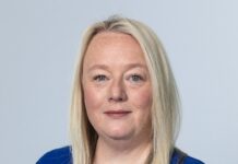 "We need a fair and balanced approach that supports both young people and employers." Stephanie Lowe, Deputy Chief Executive of SNIPEF