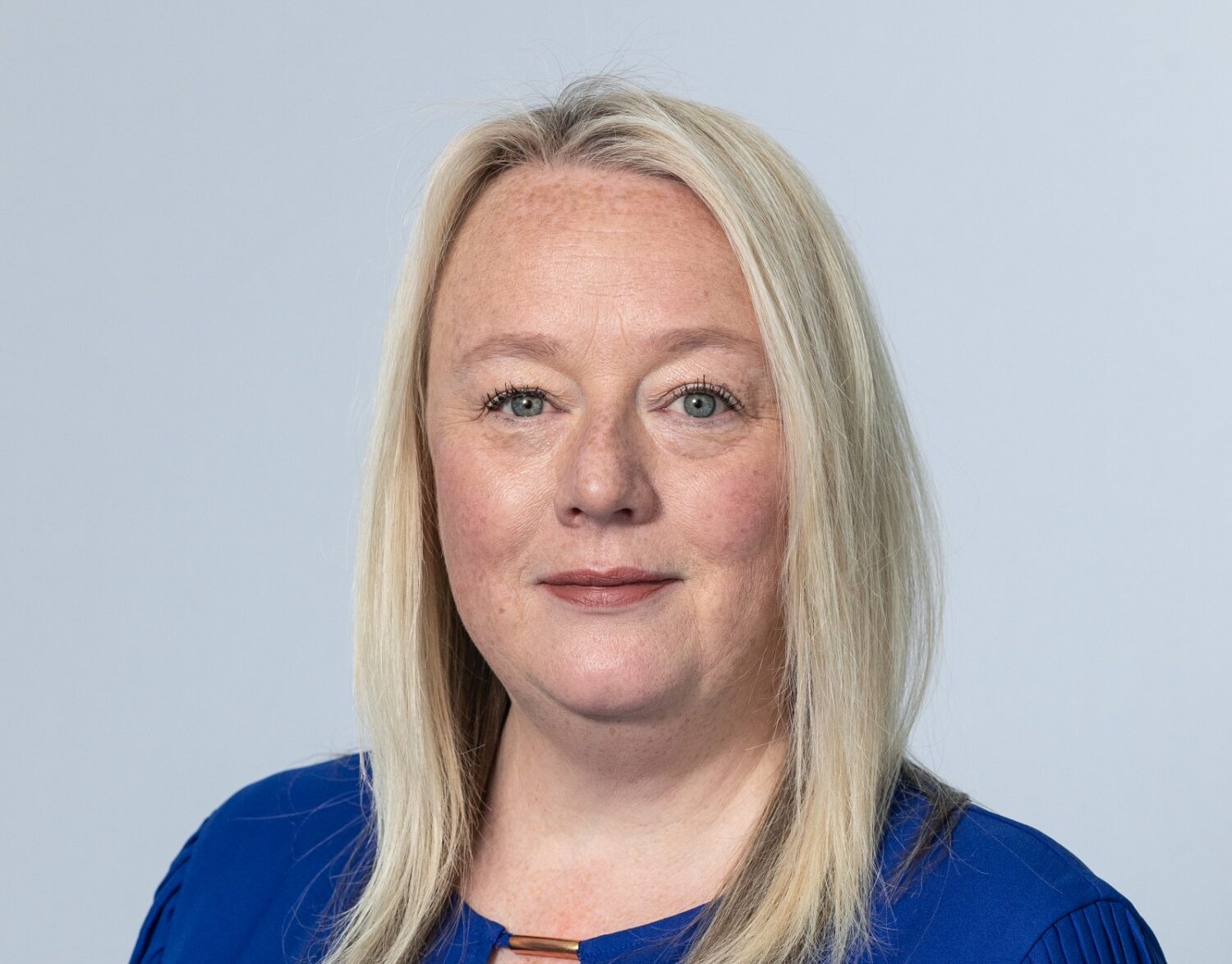 "We need a fair and balanced approach that supports both young people and employers." Stephanie Lowe, Deputy Chief Executive of SNIPEF