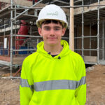 Springfield expands apprenticeship team with 14 new recruits Morgan Slater