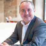 Principal designer role can’t be ‘optional extra’ Paul McCool