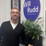 Sustainable drainage solutions check out for urban hotels Stuart Fleming