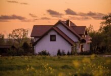 SSEN Transmission progresses with plans for build of 1,000 homes