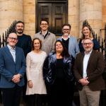 MIPIM taskforce founding partners