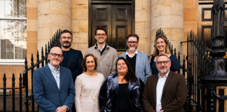 MIPIM taskforce founding partners