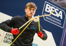 Refrigeration and air conditioning engineer