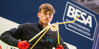 Refrigeration and air conditioning engineer