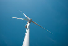 Craighead Wind Farm gets green light following appeal Wind turbine