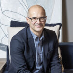 Alan Gilkison, Ryden