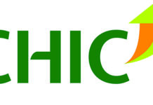 Communities & Housing Investment Consortium logo