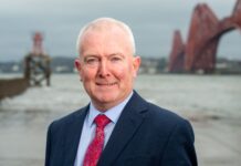 DM Hall celebrates latest cohort of APC and AssocRICS successes