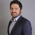 Six themes that will define Scotland’s property market in 2026 Marcus Di Rollo, Gilson Gray