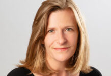 Existing Homes Alliance hails new report as milestone in improving tenement conditions Gillian Campbell