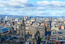 Glasgow