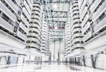 Hitachi Energy awarded major SSEN Transmission contracts