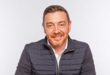 Navigating the Housing (Scotland) Bill and the future of build-to-rent