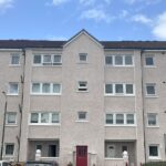Procast Group completes £4.7m project in Glasgow’s east end