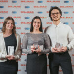 Registration opens for SkillBuild 2026 SkillBuild 2025 finalists