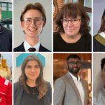 New members of Innov8 Group