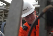 Aberdeen-headquartered Wood sells engineering arm for £57.5m