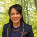 Davinder Jhamat, FIS