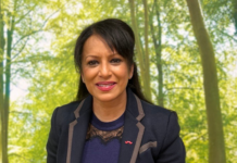 Davinder Jhamat, FIS