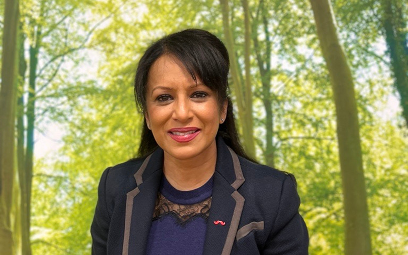 Davinder Jhamat, FIS