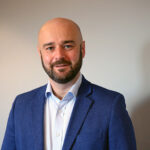 Hillhouse Group appoints new CEO Alistair Borthwick