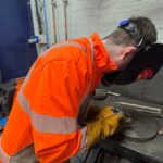 Network Rail to launch 26 apprenticeship roles in Scotland