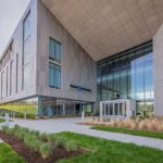 Burns & McDonnell strengthens UK team with new head of planning Burns & McDonnell