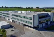 Plans for Elgin High School extension scrapped