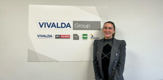 Kristy Driver, Vivalda Group