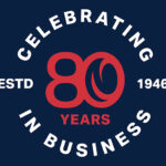 McTaggart Construction logo