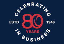 McTaggart Construction logo