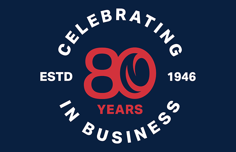 McTaggart Construction logo