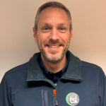 Neil Mackinlay, TSL Highland