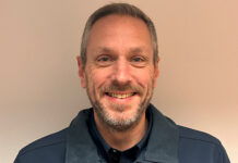 Neil Mackinlay, TSL Highland