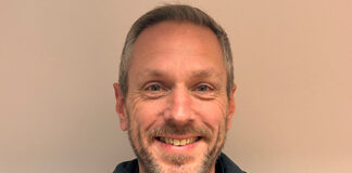 Neil Mackinlay, TSL Highland