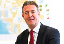 RICS’ Scotland manifesto urges skills and workforce capacity to be prioritised Professor Norman McLennan