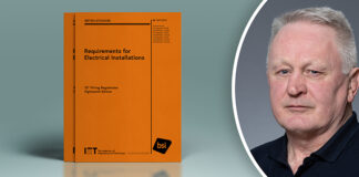 Bob Cairney from SELECT