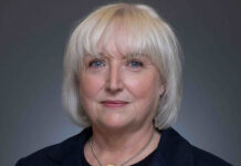 Sharon Miller, SELECT