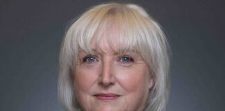 Sharon Miller, SELECT