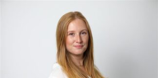 Kay Slade, Balfour Beatty