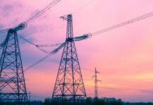Arup secures major role in boosting Scotland’s electricity transmission network