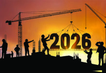 Construction 2026
