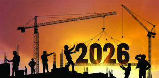 Construction 2026